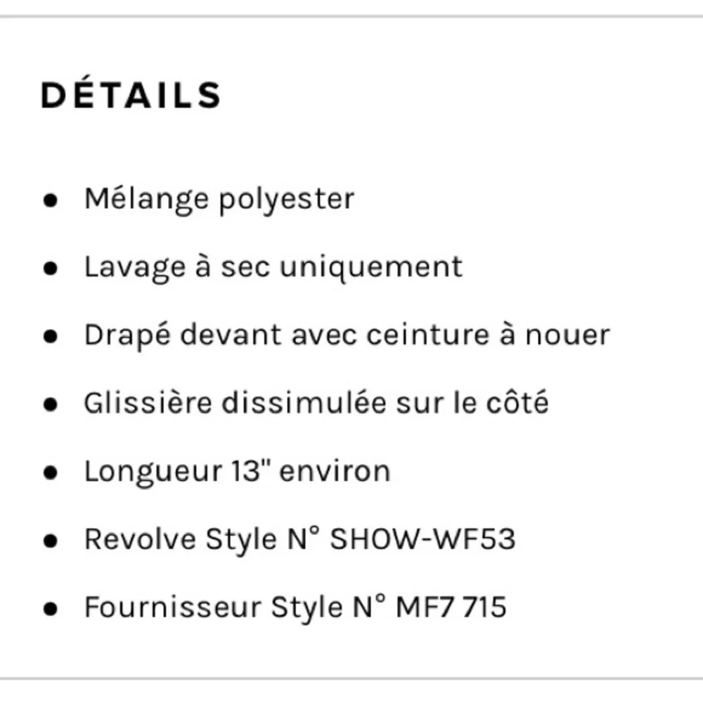 Revolve/ Show Me Your Mumu Great Wrap Blushing Paisley Wrap Skort - Picture 8 of 9